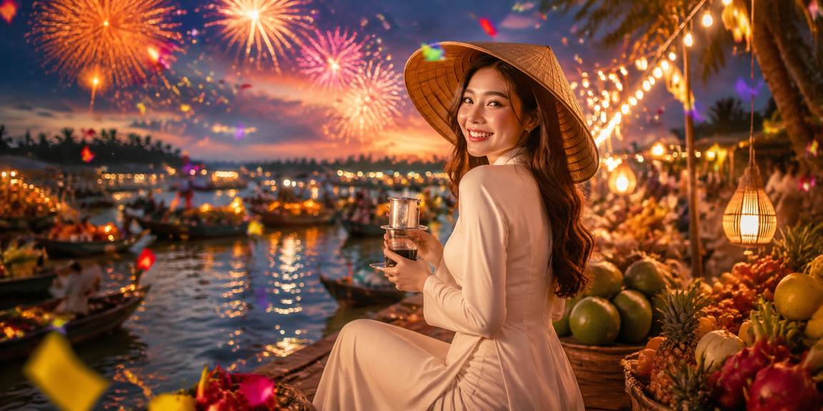 ih888 Trình duyệt hỗ trợ