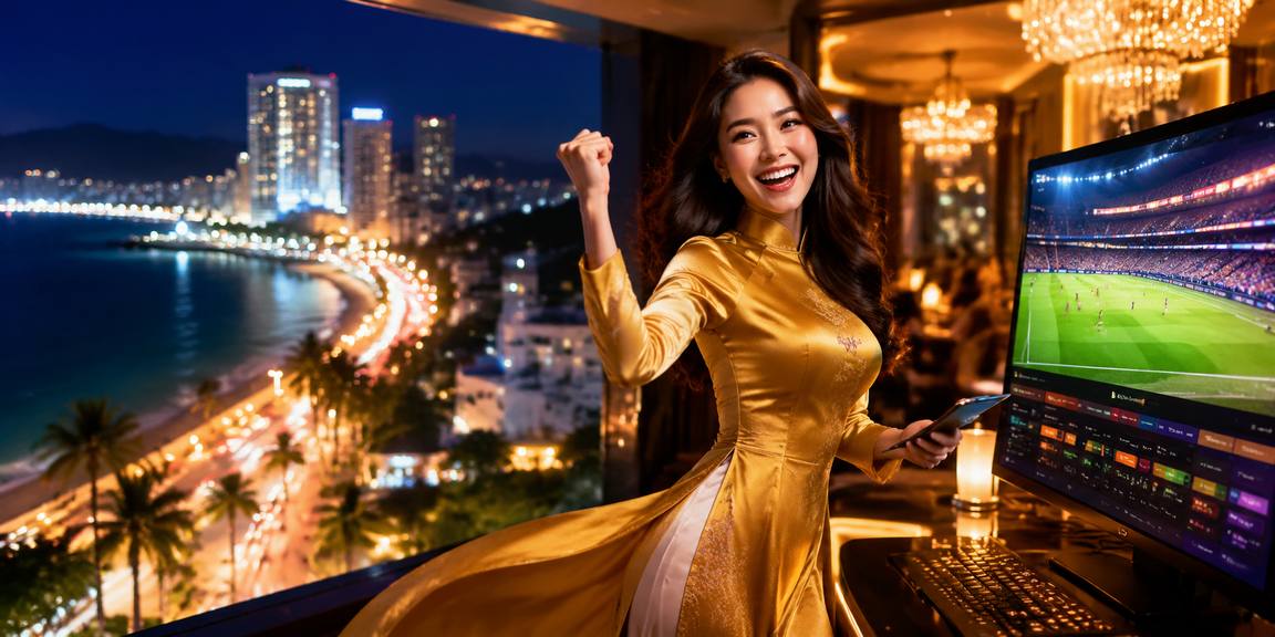 ih888 Ưu đãi chào mừng thành viên mới
