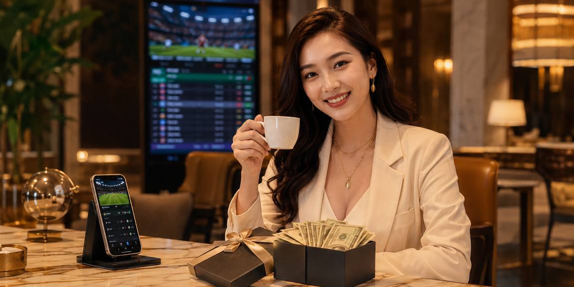 ih888 Khám phá những gì ih888 casino cung cấp