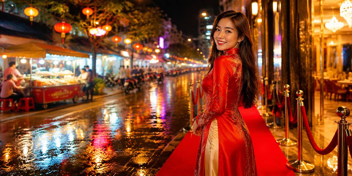 ih888 Bàn Dealer Thật Ngay Trên Màn Hình Điện Thoại