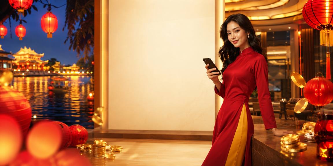 ih888 Khám Phá Sảnh Live Casino Di Động Của Chúng Tôi